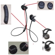 Repair Parts suitable for For Bose SoundSport bluetooth Earbuds Waterproof Headset In-Ear Earphones,