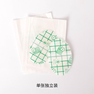 Upgraded Water Blistered Foot Sticker High Heels Heels Anti-wearing Foot Artifact For Womens Heels I