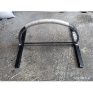 Predator Bow Perch Bird Perch