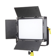 Onsmo LumiPanel L800 RGB RGB550 Multi Color Lighting Panel RGB LED KIT for Live Streaming and Videog