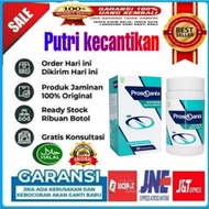 PROSTANIX OBAT PROSTAT ORIGINAL OBAT PROSTANIX ASLI AMPUH TOPCER Stok