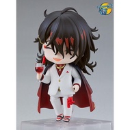 [Pre-Order] [Good Smile Company] NIJISANJI EN Nendoroid 2036 Vox Akuma Figure