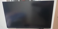 LG UltraGear 4k 27G810A 27吋