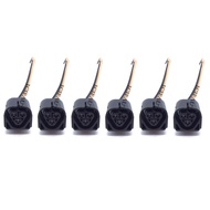 0221504464 Ignition Coil Pigtail Wire Harness Plug Connector Cable for BMW M5 M6 E60 E63 E64 650i 75