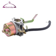 [Amleso2] New Carb Carburetor for Yamaha MZ175 EF2700 EF2600 Engine Motor Generator