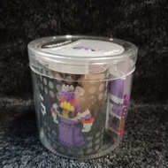 ZURG NANO BLOCK JAPAN