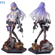 FENGHA After School Arena Figures, Hentai Figures First Shot All-Rounder ELF Action Figure, Birthday