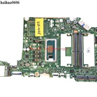 For ACER A515-57T N22C6 Motherboard HH5A4 LA-M211P NBK3J110042