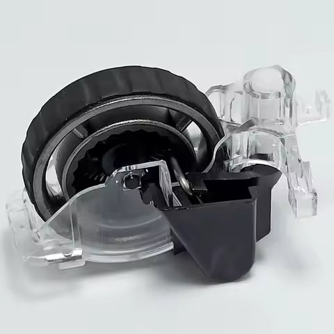 1 Piece Original New Mouse Wheel Mouse Scroll For Logitech G900 G903 Hero Genuine Mice Roller Also S