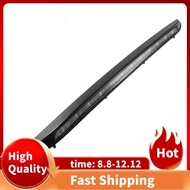 Rear 3Rd Third Brake Light High Mount Stop Lamp Additional Brake Light for  Mondeo Taurus  DS7313A60