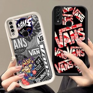 Case for OPPO Reno A53 3 F15 A31 A33 A91 A53S Realme C17 C85 Pro 7i Q-90 DeviCase
