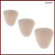 [Blesiya2] Men Women' Foam Breast Forms  Cosplay Prosthesis Mastectomy   Bra  Inserts