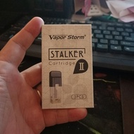 cartridge stalker v2 1 pcs