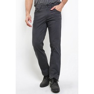 Cardinal Men's Trousers E0676BK04E