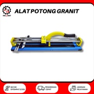 Alat Potong Granit CPT National Manual Pemotong Granit Keramik Ubin