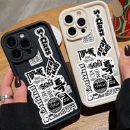 STRAY KIDS Korean Boy Group Casing for Apple iPhone 17 Air 16 16e 15 14 13 12 Mini 11 Pro Max X XR X