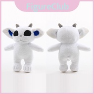 And Super Soft Cute Twenty One Pilots Ned Plush Doll 7.8 Inch For Collectors Gift