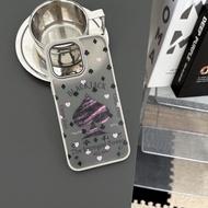 luxury phone cases for iphone 17 Pro Max 16 Pro Max 15 Pro Max 14 Pro Max i14 13 Pro Max i13 13pro i