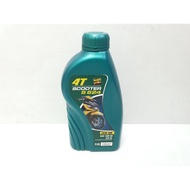 HI-REV OIL – 4T SCOOTER S624