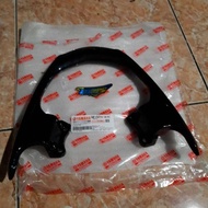 Behel Begel Mio Lama Sporty Amore Hitam Original Yamaha Vietnam 5Wp