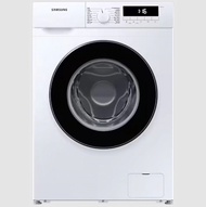 Samsung 三星 纖薄440變頻前置式洗衣機 (7kg, 1200轉/分鐘) WW70T3020BW/SH