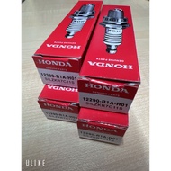 12290-R1A-H01 H/D ACCORD T2A 2.0cc, CIVIC TRO 1.8/2.0cc, TEA 1.8cc (NO TURBO), HRV T7A, CRV TOA SPAR