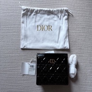 Dior CARO WOC全新品🌼
