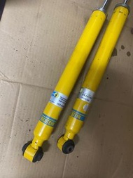 M benz c系 w204 bilstein sport 尾避震