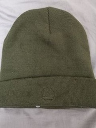 Timberland型格冷帽