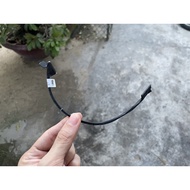 Dell Latitude E5450 8X9RD Battery Cable
