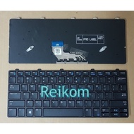 sale Keyboard Laptop Notebook Dell Chromebook 13 3380 tombol del