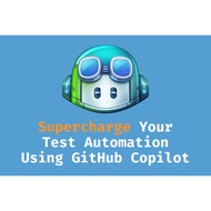 Ai Video Course - Automation Tools For Programmers With Github Copilot