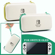 Nintendo Switch OLED/Lite Carrying Bag Case,Hard Eva Protective Pouch Bag For Nintendo Switch Lite Console Storage Cover Case Accessories