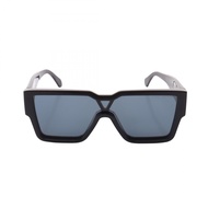 【二手】路易威登LOUIS VUITTON太陽眼鏡 LV Crush Mask Z1593E 其他太陽眼鏡 女士 二手 A