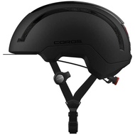 COROS SafeSound - Urban Smart Cycling Helmet