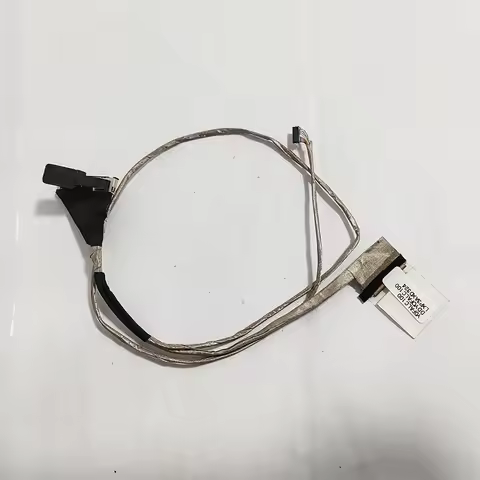 New For HP EliteBook Folio 1040 G3 30 PIN DDY0FALC100 Lcd Cable Lvds Wire Screen Line