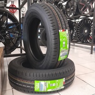 BAN MOBIL TUBLES R15 185 65 BRIGESTONE ECOPIA BUKAN DUNLOP