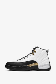 Air Jordan 12 Royalty