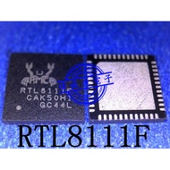 RTL8111F 8111 LAN IC on computer and laptop motherboards - Original NEW