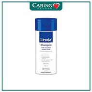 LINOLA SHAMPOO (200ML) (PHARMACY)