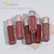 Brightening Hydrating Lipstick Moisturizing Lipstick Sheer Color Lightweight Comfort Essence Moistur
