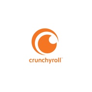 Crunchyroll Premium Account Lifetime License