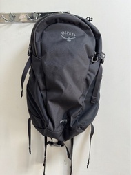 Osprey Daylite Backpack 登山背包