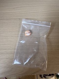  尼卡 面相 笑面 配件 Bandai s.h.figuarts SHF 路飛五檔 太陽神 尼卡形態 Luffy Gear 5 (未來島蛋頭ver.) 海賊王 One Piece s.h.figuar