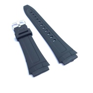 Casio watch Strap aw80 aw81 aw82 aw-80 aw-81 aw-82 bonus pen