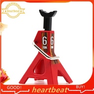 [Hot-Sale] For  KM2 6T TRX4 D90 Jack Simulation Climbing Remote Control Vehicle 6T Jack