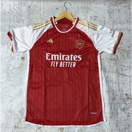 Arsenal Home 23/24