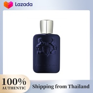 ร้านปลอดภาษี Counter Package Parfums De Marly Layton น้ำหอมแท้ 125ML