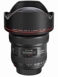 ★正陽照相器材★全新★CANON EF11-24mm f/4L USM 公司貨★現貨供應中★門市購買另有優惠