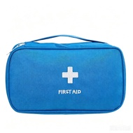 KPLASS First Aid Bag